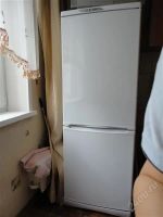 Лот: 2187186. Фото: 2. Холодильник STINOL. Крупная бытовая техника