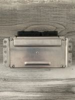 Лот: 16621547. Фото: 3. ЭБУ двигателя М73 на классику. Авто, мото, водный транспорт