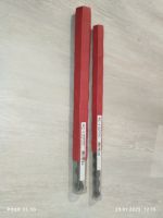 Лот: 24969798. Фото: 5. Бур hilti