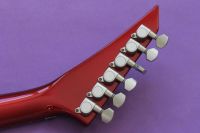 Лот: 8665961. Фото: 6. Grover Jackson KV-85 Made In Japan...