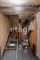 Лот: 25298678. Фото: 17. 5-комн. и более дом , Красноярск...