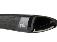 Лот: 23332969. Фото: 4. Саундбар Polk Audio MagniFi MAX... Красноярск