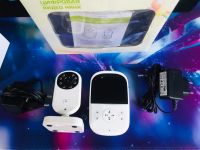 Лот: 17414602. Фото: 3. Видеоняня Baby monitor 8221KB. Дети растут