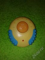 Лот: 192721. Фото: 3. музыкальный мобиль с п\у. Красноярск