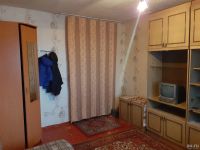 Лот: 15606504. Фото: 3. Продам комнату секционного типа... Недвижимость
