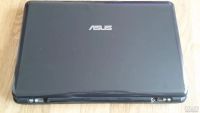 Лот: 9759660. Фото: 2. Корпус для ноутбука Asus k61 в... Комплектующие
