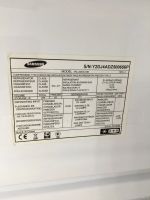 Лот: 18556881. Фото: 5. Холодильник Samsung RL34ECVB