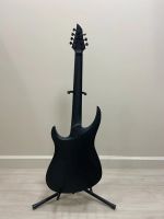 Лот: 16219528. Фото: 2. Inspector Shturm 7 струн. Музыкальные инструменты