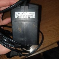 Лот: 24893112. Фото: 2. Мотор для фильтра аквариумного... Аквариумистика