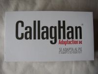 Лот: 11600415. Фото: 6. Туфли,мокасины Callaghan Испания...