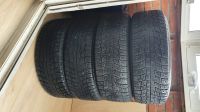 Лот: 16655956. Фото: 6. Michelin Latitude X-Ice North...