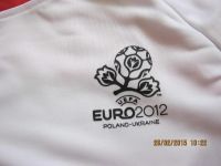 Лот: 5149489. Фото: 3. Футболка спортивная XL. Одежда, обувь, галантерея