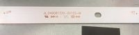 Лот: 14421100. Фото: 2. led yal13-00830300-08,jld49081330-001es-m... Запчасти для бытовой техники