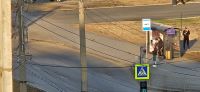 Лот: 25272639. Фото: 4. Отличный тепловизор (тепловизионный... Красноярск