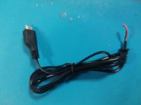 Лот: 20288954. Фото: 3. провод с разьемом micro usb цена... Строительство и ремонт