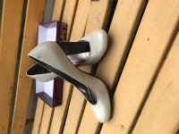 Лот: 14460694. Фото: 2. Туфли Calvin Klein / Кэлвин кляйн... Женская обувь