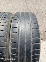 Лот: 17526648. Фото: 5. Nokian Nordman sx 185/60r14