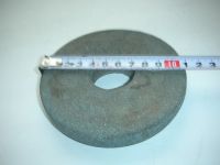 Лот: 15315700. Фото: 2. наждачный круг. Инструмент и расходные