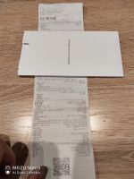 Лот: 15107876. Фото: 4. Apple iphone XR 64gb Red рст