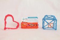 Лот: 4914446. Фото: 4. 3D ручка. Красноярск