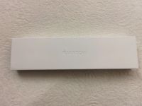 Лот: 17342737. Фото: 5. Apple watch series 6 44mm.