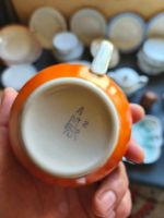 Лот: 25550474. Фото: 2. Посуда разная СССР. Посуда, кухонная утварь