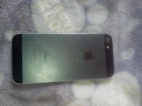 Лот: 11582921. Фото: 2. iPhone 5. Смартфоны, связь, навигация