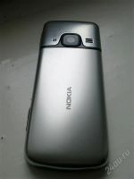 Лот: 2014236. Фото: 2. 6700 ( срочно ). Смартфоны, связь, навигация