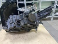 Лот: 25637298. Фото: 5. Правая фара Land Rover Range Rover...