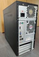 Лот: 25126173. Фото: 2. Компьютер Lenovo, системный блок... Компьютеры, ноутбуки, планшеты