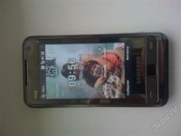 Лот: 546379. Фото: 2. Супер коммуникатор SAMSUNG Wi-Tu... Смартфоны, связь, навигация