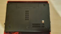 Лот: 18546991. Фото: 5. Ноутбук Lenovo G700