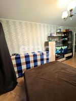 Лот: 25288780. Фото: 18. 2-комн. квартира , Красноярск...