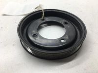 Лот: 20383290. Фото: 5. Шкив помпы Mazda Mpv 2000 FS0115131...