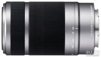 Лот: 9658462. Фото: 2. Sony 55-210mm. Фото, видеокамеры, оптика