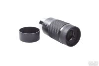 Лот: 10349604. Фото: 2. Окуляр Sky-Watcher Zoom 8–24 мм. Оптические приборы