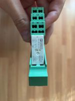 Лот: 10692503. Фото: 3. Релейный модуль. Строительство и ремонт