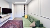 Лот: 25558713. Фото: 11. Новосибирск г. Кировский Александра...