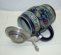 Лот: 11192295. Фото: 7. Кружка пивная (R653)