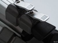 Лот: 9653356. Фото: 4. Походный мини штатив Velbon mini... Красноярск