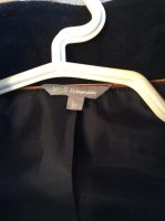 Лот: 7343663. Фото: 3. Пальто стильное демисезонное женское... Одежда, обувь, галантерея