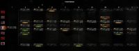 Лот: 5830554. Фото: 4. Аккаунт World of Tanks, WoT. 58... Красноярск