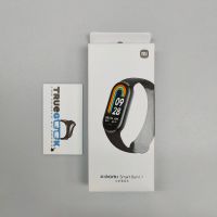 Лот: 20531719. Фото: 2. Фитнес браслет Xiaomi Mi Band... Смартфоны, связь, навигация