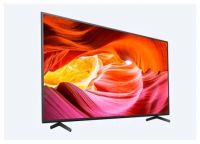 Лот: 19975194. Фото: 2. Телевизор Sony KD-43X75K. ТВ и видео