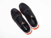 Лот: 17096672. Фото: 6. Кроссовки Reebok Flashfilm Traine...