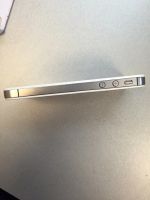 Лот: 8101038. Фото: 4. Iphone 4s 16gb white