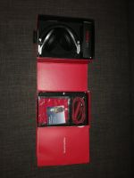 Лот: 6754843. Фото: 3. Наушники Monster Beats by Dr.Dre... Бытовая техника
