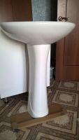 Лот: 11535275. Фото: 3. Раковина на кухню. Строительство и ремонт