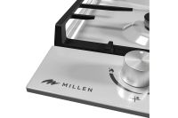 Лот: 25231372. Фото: 4. Газовая панель MILLEN MGH 301. Красноярск
