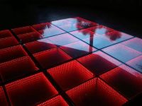 Лот: 5092531. Фото: 14. Изготовление предметов интерьера...